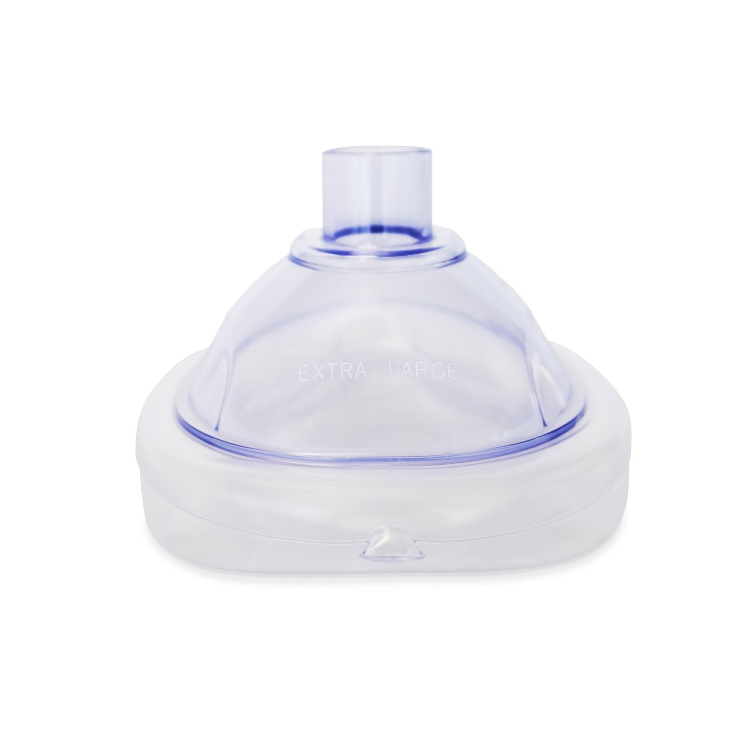 LifeVac - Mascarilla Grande