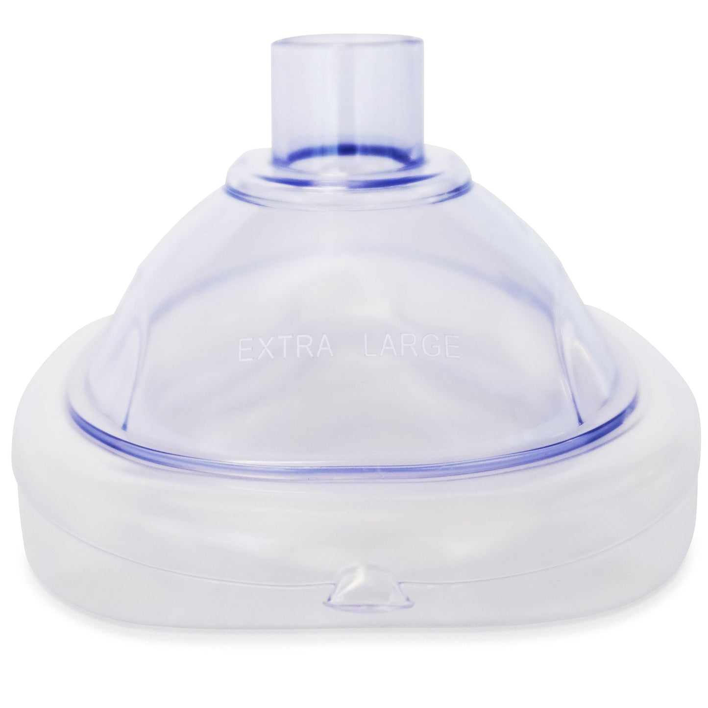 LifeVac - Mascarilla Grande