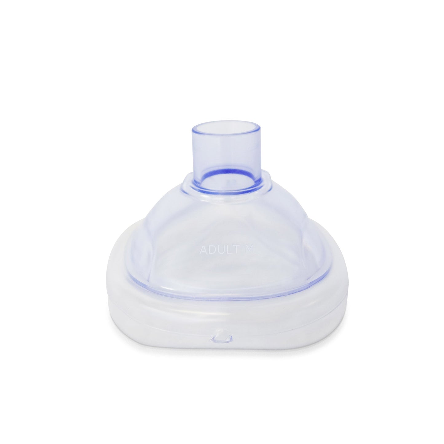 LifeVac - Mascarilla Pequeña
